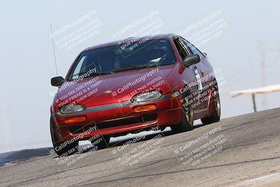 media/Oct-19-2024-Speed Ventures (Sat) [[2b24c230c9]]/Purple/Session 2 (Grapevine)/